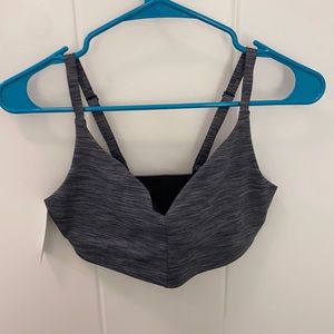 Outdoor Voices Women Sports Bra M